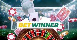 Descubra Tudo Sobre Betwinner Afiliados e Como Ganhar com Isso Descubra Tudo Sobre Betwinner Afiliados e Como Ganhar com Isso