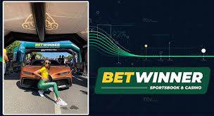 Descubra Tudo Sobre Betwinner Afiliados e Como Ganhar com Isso Descubra Tudo Sobre Betwinner Afiliados e Como Ganhar com Isso