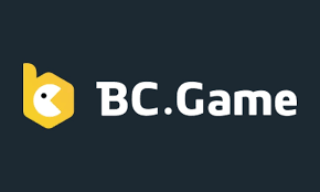 Descubre el mundo de Bcgame Im una experiencia única de juego Descubre el mundo de Bcgame Im una experiencia única de juego