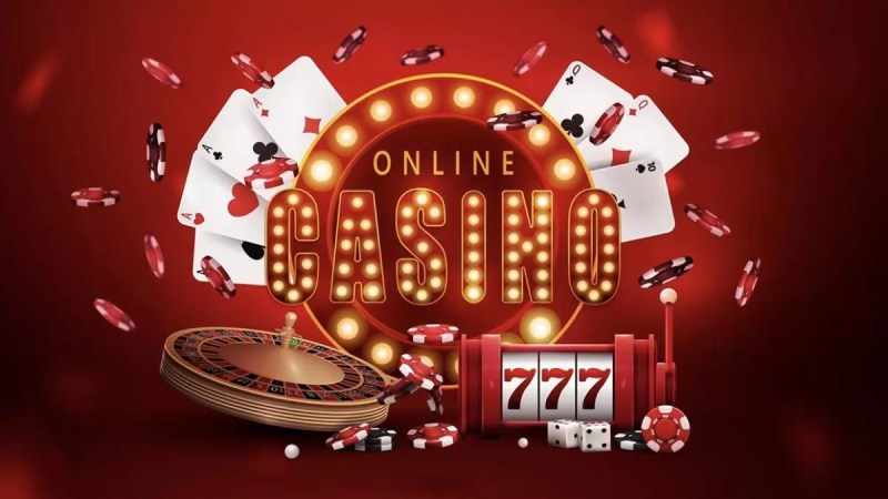 Die besten PayPal Casinos Sichere Zahlungen und großes Spieleangebot Die besten PayPal Casinos Sichere Zahlungen und großes Spieleangebot