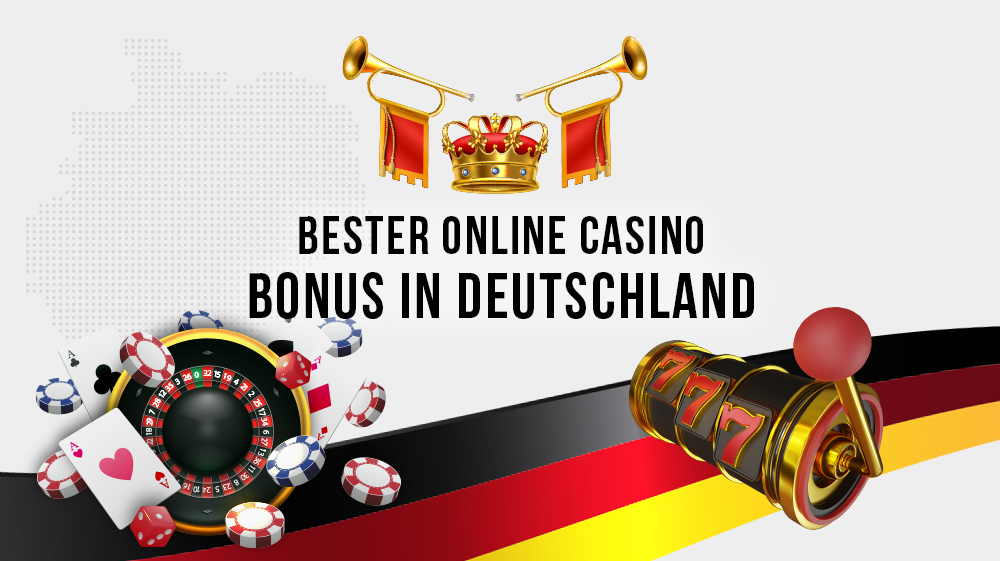 Die besten PayPal Casinos Sichere Zahlungen und großes Spieleangebot Die besten PayPal Casinos Sichere Zahlungen und großes Spieleangebot