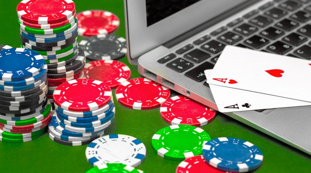 Die besten PayPal Casinos Sichere Zahlungen und großes Spieleangebot Die besten PayPal Casinos Sichere Zahlungen und großes Spieleangebot