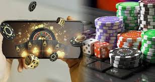 Discover Excitement at Slotmonster Casino Your Ultimate Gaming Destination Discover Excitement at Slotmonster Casino Your Ultimate Gaming Destination