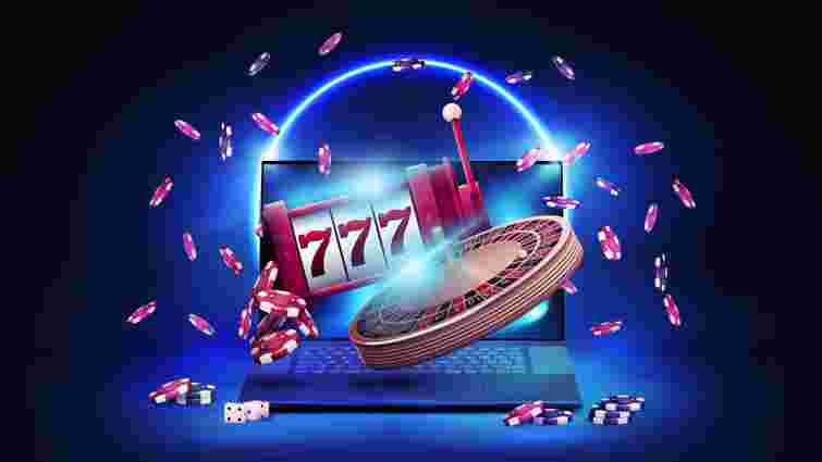 Discover Exciting Promotions and Games at Spinsala Casino Online Slots Discover Exciting Promotions and Games at Spinsala Casino Online Slots
