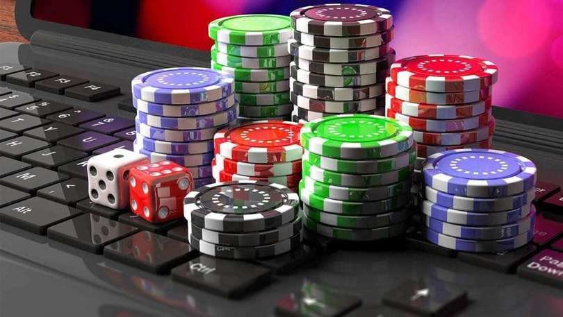 Discover Exciting Promotions and Games at Spinsala Casino Online Slots Discover Exciting Promotions and Games at Spinsala Casino Online Slots