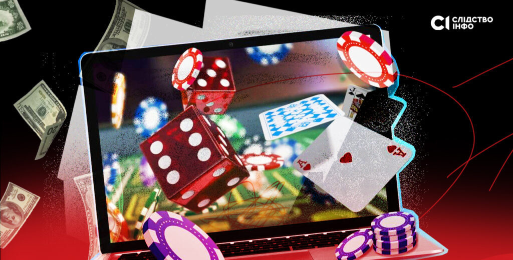 Discover Exciting Promotions and Games at Spinsala Casino Online Slots Discover Exciting Promotions and Games at Spinsala Casino Online Slots