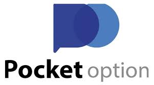 Discover Profits with the Official Platform Pocket Option Discover Profits with the Official Platform Pocket Option