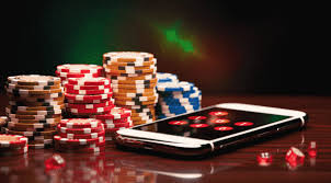 Discover the Excitement of Betting at Magius Casino Sportsbook Discover the Excitement of Betting at Magius Casino Sportsbook
