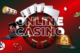 Discover the Excitement of Jimmy Winner Casino Sportsbook 1 Discover the Excitement of Jimmy Winner Casino Sportsbook 1