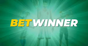 Discover the Thrills of BetWinner Casino Your Ultimate Gaming Destination