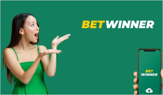 Discover the Thrills of BetWinner Casino Your Ultimate Gaming Destination