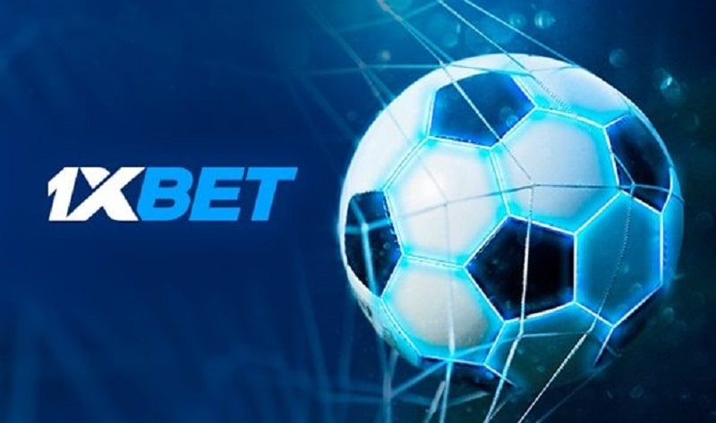 Discovering the Thrills of 1xBet Malaysia Online Casino Discovering the Thrills of 1xBet Malaysia Online Casino
