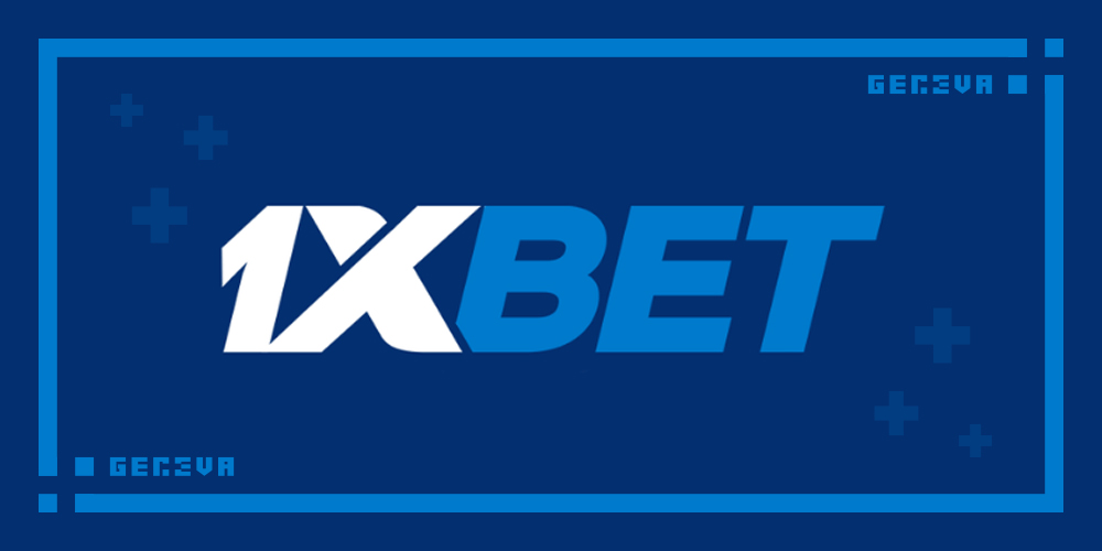 Discovering the Thrills of 1xBet Malaysia Online Casino Discovering the Thrills of 1xBet Malaysia Online Casino