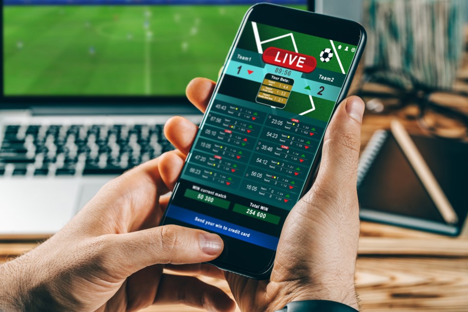 Enjoy a world of thrilling gameplay, amazing bonuses, and massive rewards with exciting games at your fingertips. 19 Enjoy a world of thrilling gameplay, amazing bonuses, and massive rewards with exciting games at your fingertips. 19