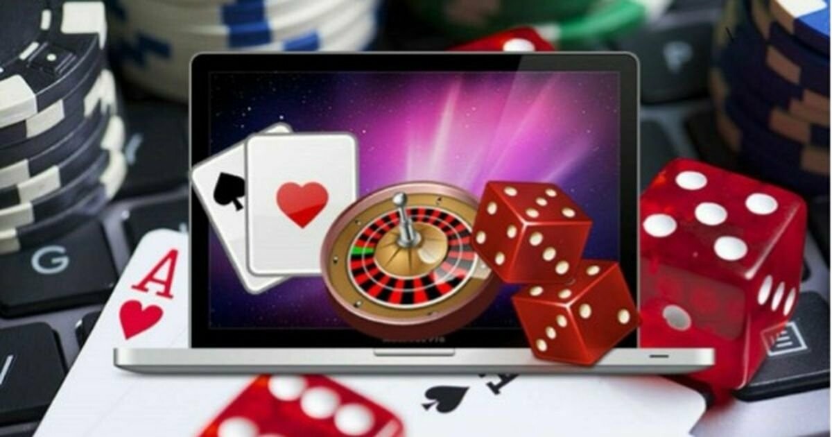 Epic Stories of Casino Big Wins Epic Stories of Casino Big Wins