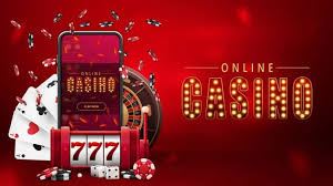 Epic Stories of Casino Big Wins Epic Stories of Casino Big Wins