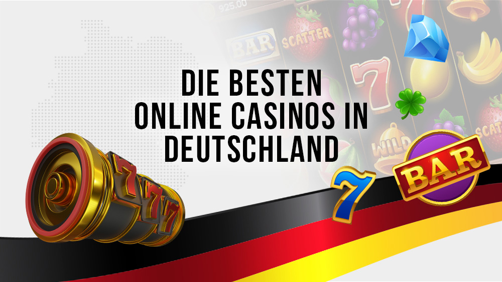 Erleben Sie die Aufregung im Cactus Casino Erleben Sie die Aufregung im Cactus Casino