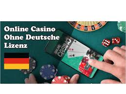 Erleben Sie die Aufregung im Cactus Casino Erleben Sie die Aufregung im Cactus Casino