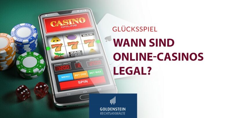 Erleben Sie die Aufregung im Cactus Casino Erleben Sie die Aufregung im Cactus Casino
