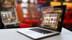 Experience the Thrill with Online Casino Amigo Wins Experience the Thrill with Online Casino Amigo Wins