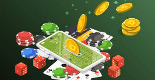 Experience Unmatched Gaming at Cosmobet Casino & Sportsbook