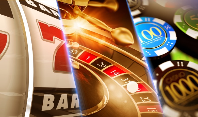 Explora los mejores casinos sin registro y disfruta de la diversión al instante Explora los mejores casinos sin registro y disfruta de la diversión al instante