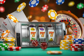 Explora los mejores casinos sin registro y disfruta de la diversión al instante Explora los mejores casinos sin registro y disfruta de la diversión al instante