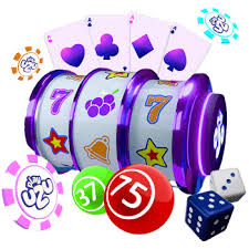 Explora los mejores casinos sin registro y disfruta de la diversión al instante Explora los mejores casinos sin registro y disfruta de la diversión al instante