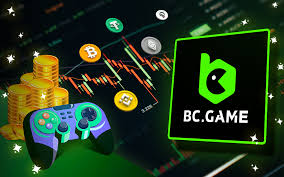 Explore the Best BC Game Payment Options for Seamless Transactions Explore the Best BC Game Payment Options for Seamless Transactions