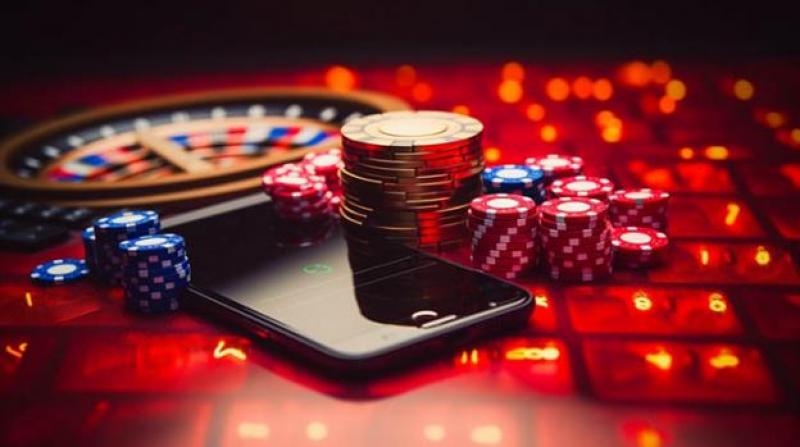 Explore the Excitement of Casper Spins Casino Sportsbook Explore the Excitement of Casper Spins Casino Sportsbook