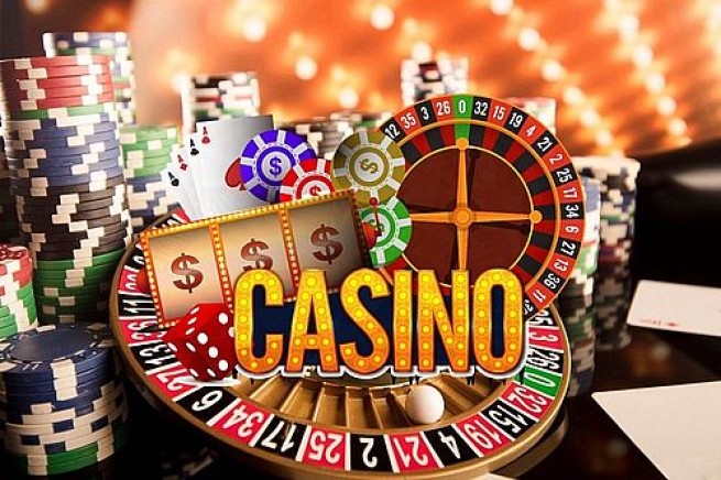 Explore the Exciting World of Spinsala Casino & Sportsbook 66 Explore the Exciting World of Spinsala Casino & Sportsbook 66
