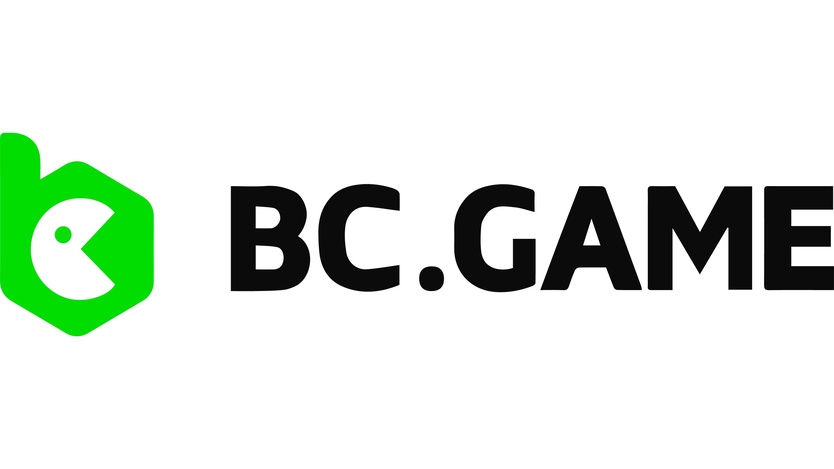 Explore the World of BC.Game in UAE Explore the World of BC.Game in UAE