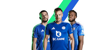 Exploring Betting BC.Game Your Guide to Online Gambling Exploring Betting BC.Game Your Guide to Online Gambling