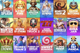 Exploring the Excitement of thepokies A Comprehensive Guide Exploring the Excitement of thepokies A Comprehensive Guide