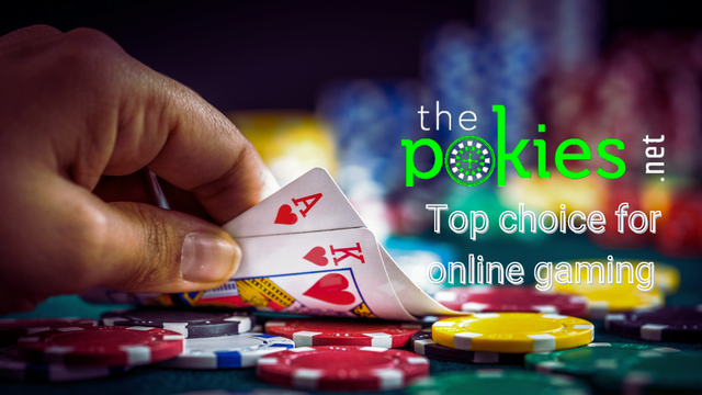 Exploring the Excitement of thepokies A Comprehensive Guide Exploring the Excitement of thepokies A Comprehensive Guide