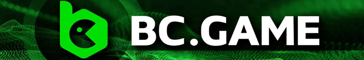 Exploring the Exciting Features of BC Game Exploring the Exciting Features of BC Game