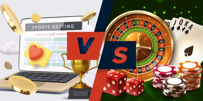 Get lucky with thrilling games 6 Get lucky with thrilling games 6
