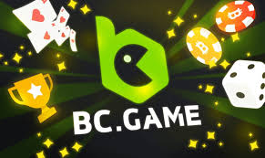 Khám Phá BC.Game Sòng bạc Crypto Thế Giới Độc Đáo Của Cá Cược Trực Tuyến Khám Phá BC.Game Sòng bạc Crypto Thế Giới Độc Đáo Của Cá Cược Trực Tuyến