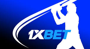 Maximize Your Winnings with Secure 1xbet Promo Maximize Your Winnings with Secure 1xbet Promo