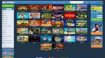 Mostbet Azerbaijan Orc And Casino Sayt Bonusu 550 Azn
