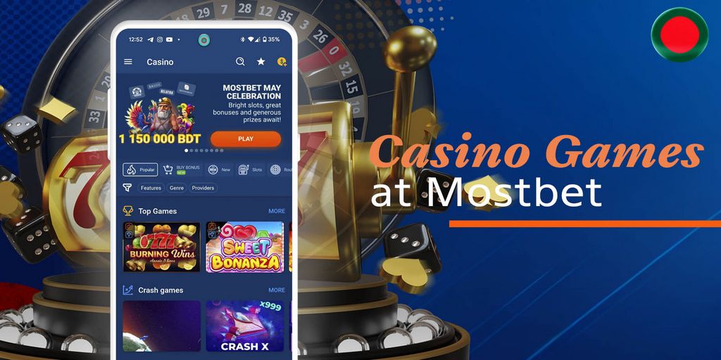 Mostbet Azerbaijan Orc And Casino Sayt Bonusu 550 Azn