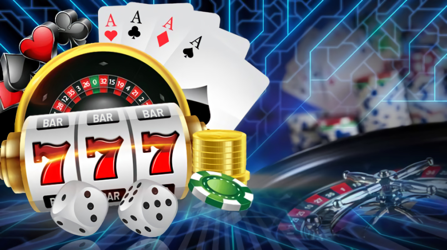 Odkryj NV Casino Twoje Nowe Miejsce dla Gry Odkryj NV Casino Twoje Nowe Miejsce dla Gry