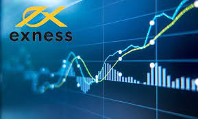 Open Mt4 Demo Account At Exness 5 Open Mt4 Demo Account At Exness 5