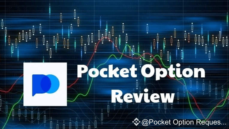 Pocket Option Demo Your Guide to the Best Trading Experience Pocket Option Demo Your Guide to the Best Trading Experience