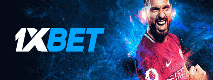 Secure 1xbet Android Your Gateway to Safe Betting Secure 1xbet Android Your Gateway to Safe Betting