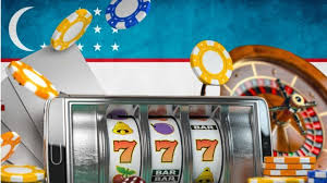 Slot o‘yinlaridagi eng yaxshi grafikalar 9 Slot o‘yinlaridagi eng yaxshi grafikalar 9