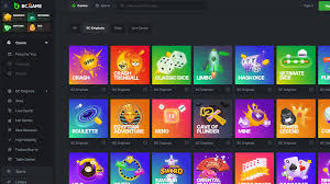 The Future of Gaming and Security copyright stake app The Future of Gaming and Security copyright stake app