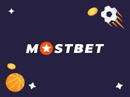 The Future of Online Gambling in Azerbaijan 3 The Future of Online Gambling in Azerbaijan 3
