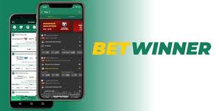 The Ultimate Guide to Betting with Bookmaker BetWinner The Ultimate Guide to Betting with Bookmaker BetWinner