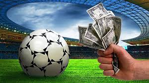 The Ultimate Guide to Safi Bet Winning Strategies and Insights